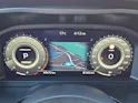 Nissan Qashqai 1.3 DIG-T Tekna+ 4x4
