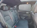 Nissan Qashqai 1.3 DIG-T Tekna+ 4x4