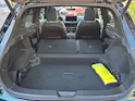 Nissan Qashqai 1.3 DIG-T Tekna+ 4x4