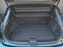Nissan Qashqai 1.3 DIG-T Tekna+ 4x4