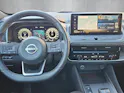 Nissan Qashqai 1.3 DIG-T Tekna+ 4x4