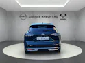 Nissan Qashqai 1.3 DIG-T Tekna+ 4x4