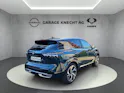 Nissan Qashqai 1.3 DIG-T Tekna+ 4x4