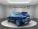 Nissan Qashqai 1.3 DIG-T Tekna+ 4x4