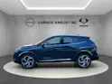 Nissan Qashqai 1.3 DIG-T Tekna+ 4x4