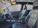 Nissan Qashqai 1.3 DIG-T Tekna+ 4x4