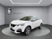 Peugeot 3008 2.0 BlueHDi 180 GT