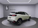 Peugeot 3008 2.0 BlueHDi 180 GT