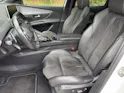 Peugeot 3008 2.0 BlueHDi 180 GT