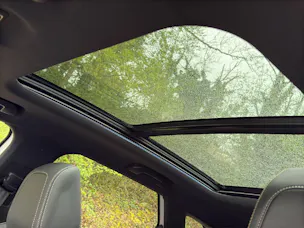 Peugeot 3008 2.0 BlueHDi 180 GT