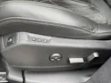 Peugeot 3008 2.0 BlueHDi 180 GT