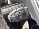 Peugeot 3008 2.0 BlueHDi 180 GT