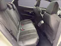 Peugeot 3008 2.0 BlueHDi 180 GT
