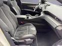 Peugeot 3008 2.0 BlueHDi 180 GT