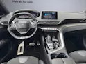 Peugeot 3008 2.0 BlueHDi 180 GT