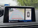 Peugeot 3008 2.0 BlueHDi 180 GT