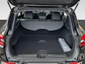 Renault Kadjar 1.3 TCe 160 Black Edition EDC