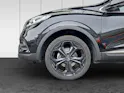 Renault Kadjar 1.3 TCe 160 Black Edition EDC