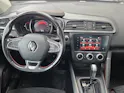 Renault Kadjar 1.3 TCe 160 Black Edition EDC