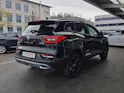 Renault Kadjar 1.3 TCe 160 Black Edition EDC