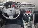 Renault Kadjar 1.3 TCe 160 Black Edition EDC