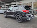 Renault Kadjar 1.3 TCe 160 Black Edition EDC