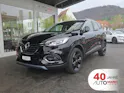 Renault Kadjar 1.3 TCe 160 Black Edition EDC