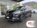 Renault Kadjar 1.3 TCe 160 Black Edition EDC