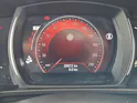 Renault Kadjar 1.3 TCe 160 Black Edition EDC