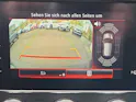 Renault Kadjar 1.3 TCe 160 Black Edition EDC
