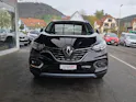 Renault Kadjar 1.3 TCe 160 Black Edition EDC