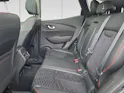 Renault Kadjar 1.3 TCe 160 Black Edition EDC