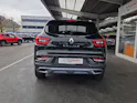 Renault Kadjar 1.3 TCe 160 Black Edition EDC