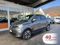 Renault Twingo Intens