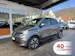 Renault Twingo Intens