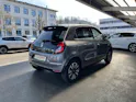 Renault Twingo Intens