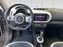 Renault Twingo Intens