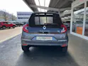 Renault Twingo Intens