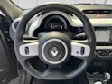 Renault Twingo Intens