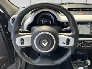 Renault Twingo Intens