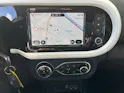 Renault Twingo Intens