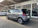 Renault Twingo Intens