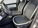 Renault Twingo Intens