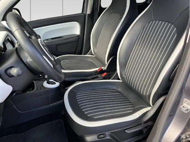 Renault Twingo Intens