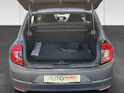 Renault Twingo Intens