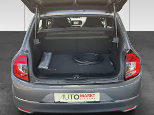 Renault Twingo Intens
