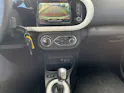 Renault Twingo Intens