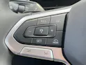 VW Tiguan 2.0 TSI UNITED DSG 4motion