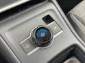 VW Tiguan 2.0 TSI UNITED DSG 4motion