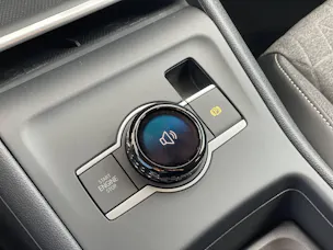 VW Tiguan 2.0 TSI UNITED DSG 4motion